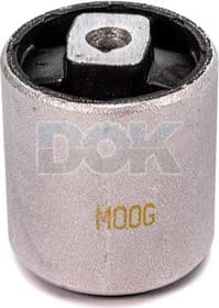 Сайлентблок рычага