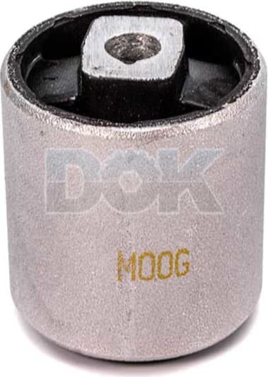 BM-SB-2213 MOOG Сайлентблок рычага