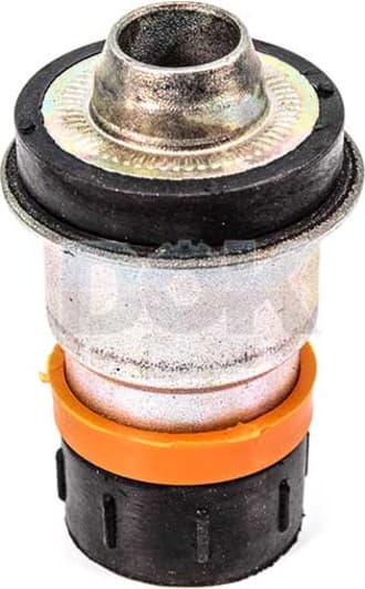 RE-SB-13481 MOOG Сайлентблок балки