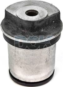 Сайлентблок балки