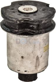 Сайлентблок балки Сайлентблок балки