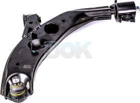 Рычаг подвески