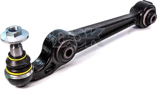 MD-WP-2360 MOOG Рычаг подвески