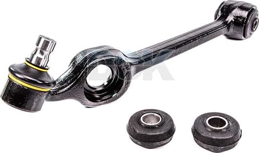 FD-TC-3137 MOOG Важіль підвіски