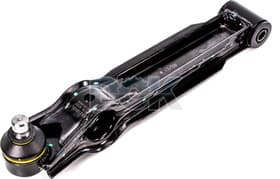 Важіль підвіски