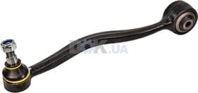 Рычаг подвески