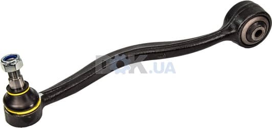 BM-TC-4217 MOOG Рычаг подвески