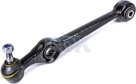 FI-TC-0249 MOOG Рычаг подвески