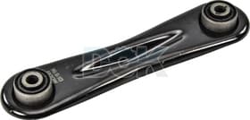 Рычаг подвески