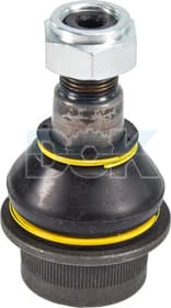 Шаровая опора