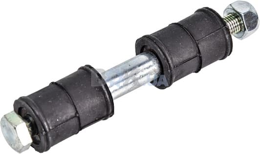 MI-LS-7309 MOOG Стійка стабілізатора