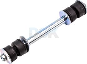 Стойка стабилизатора