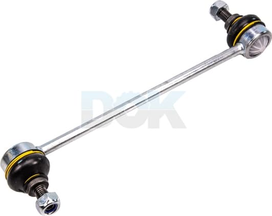 BM-LS-4322 MOOG Стійка стабілізатора