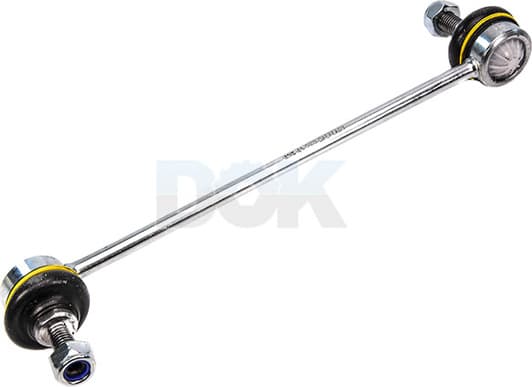 FD-LS-0808 MOOG Стойка стабилизатора