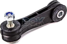 Стійка стабілізатора