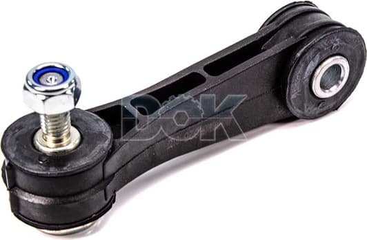 VO-LS-4916 MOOG Стойка стабилизатора