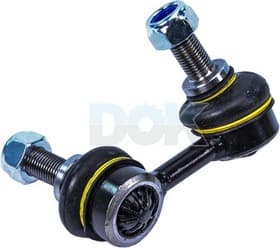 Стійка стабілізатора