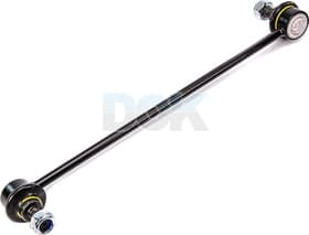 Стойка стабилизатора