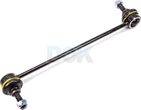 Стійка стабілізатора