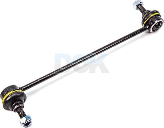 RE-LS-2095 MOOG Стойка стабилизатора