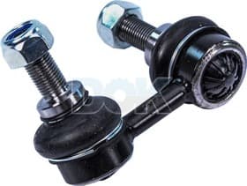 Стійка стабілізатора