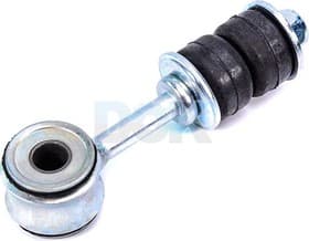 Стойка стабилизатора