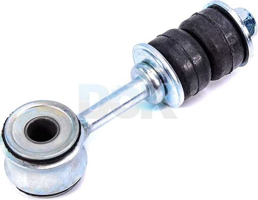 CI-LS-3267 MOOG Стойка стабилизатора