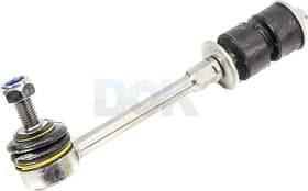 Стойка стабилизатора