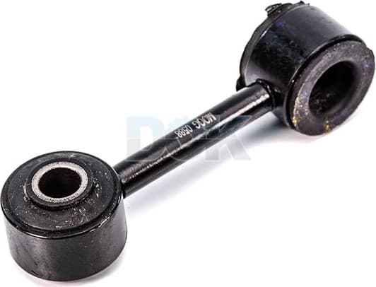 VO-LS-1087 MOOG Стойка стабилизатора для Volkswagen Transporter