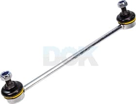 Стойка стабилизатора