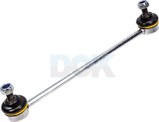 VV-LS-2112 MOOG Стійка стабілізатора