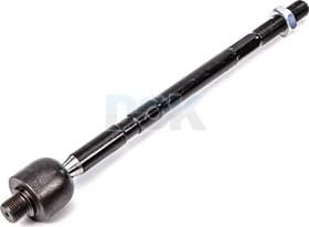 Рулевая тяга