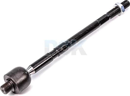DE-AX-5636 MOOG Рулевая тяга