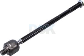 Рулевая тяга