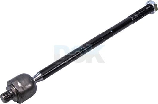 FI-AX-7528 MOOG Рулевая тяга