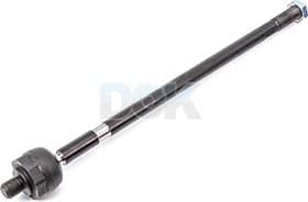 Рулевая тяга