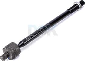 Рулевая тяга