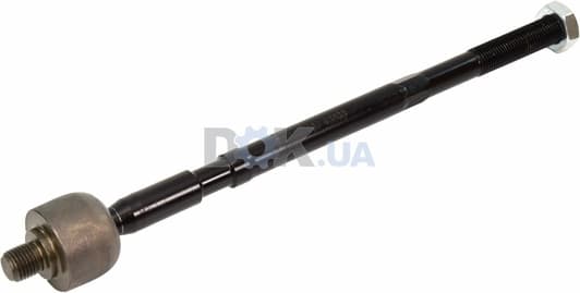 RE-AX-0858 MOOG Рулевая тяга