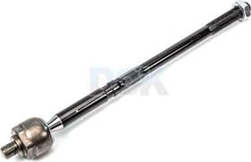 Рулевая тяга