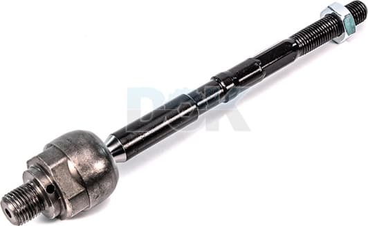 DE-AX-2474 MOOG Рулевая тяга