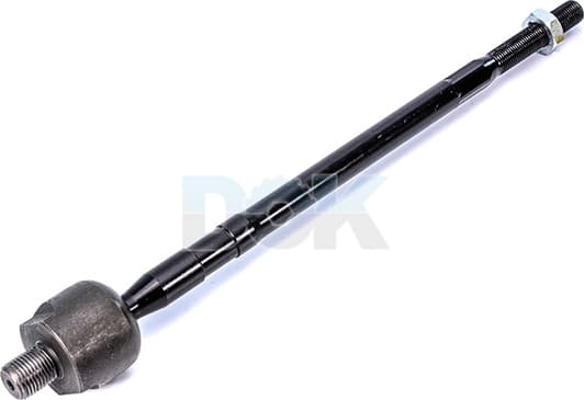 MI-AX-7305 MOOG Кермова тяга для Mitsubishi Lancer