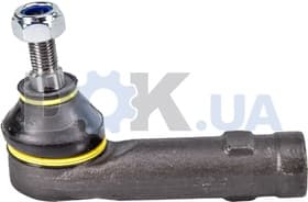 Наконечник рулевой тяги