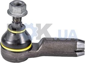 Наконечник кермової тяги