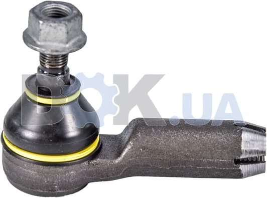 AU-ES-3916 MOOG Наконечник рулевой тяги