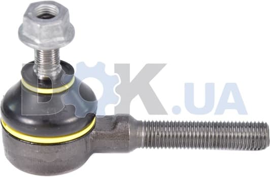 ME-ES-3096 MOOG Наконечник рулевой тяги для Mercedes 190