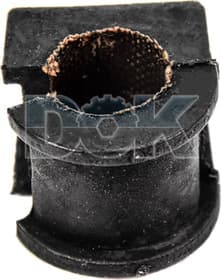 Втулка стабилизатора Втулка стабилизатора