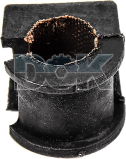 FD-SB-10721 MOOG Втулка стабилизатора