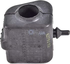 Втулка стабилизатора