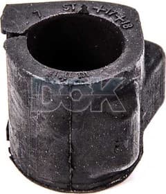 Втулка стабилизатора