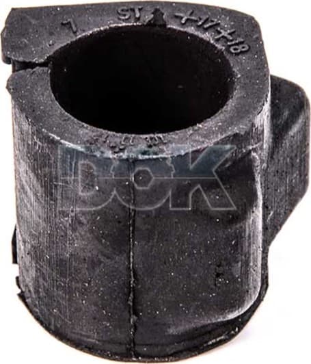 RE-SB-3758 MOOG Втулка стабилизатора